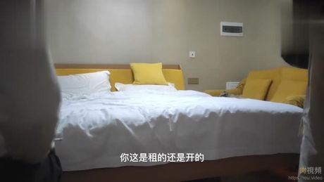 Asian Chinese China Big Tits Tattoo