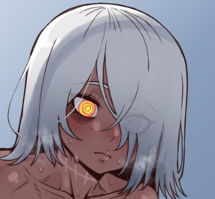 Rule 34 images that slap