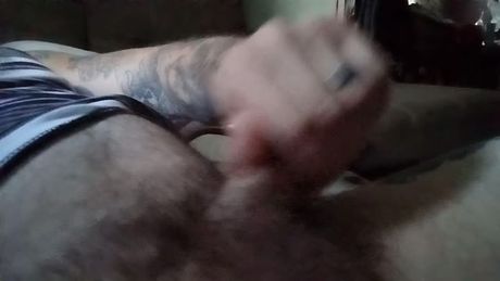 What's that, you want to be between Ashley 404 tits???? I think we have to ask! Please say yes!????