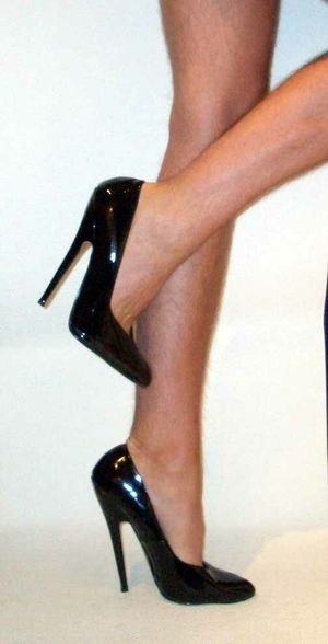 Sissy Gear...Make you Look and Feel Pretty and Feminine