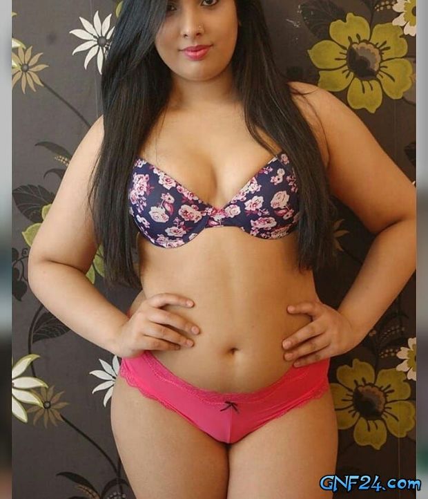 amazing chick