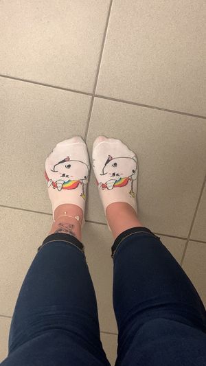 Socks
