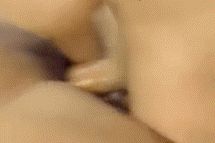 Dude with 2 dicks fucks big breasted bimbo