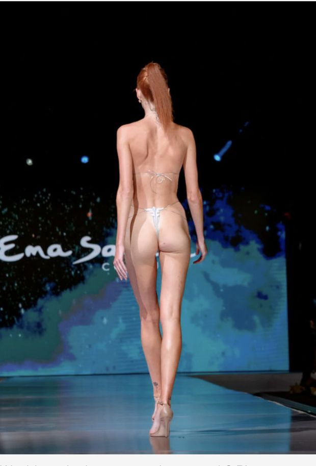 Hot