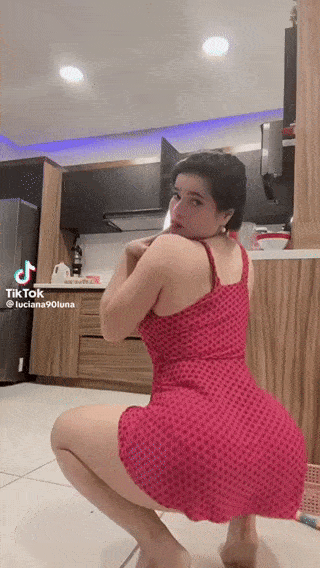 @luciana90luna #2