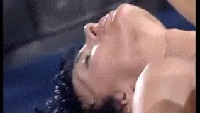 Perfect slut