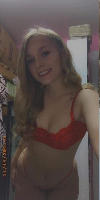 Bri