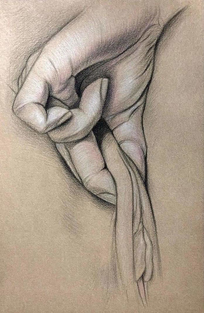 Art 2