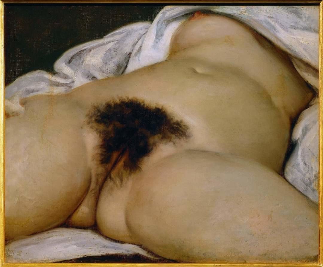 Art 3