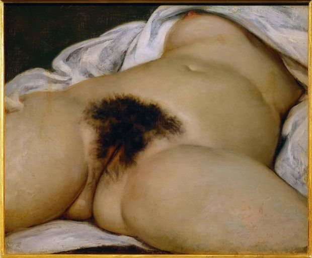 Art 3