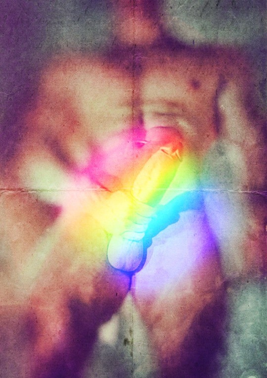 Art renditions