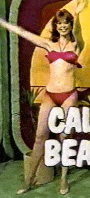 Holly Hallstrom 45th gif.