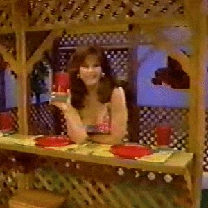 Holly Hallstrom 48th gif.