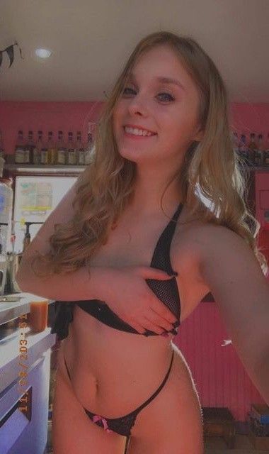 Bri