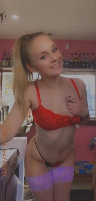 Bri