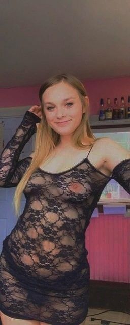 Bri