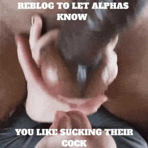 Please tell me how you wanna fuck my throat