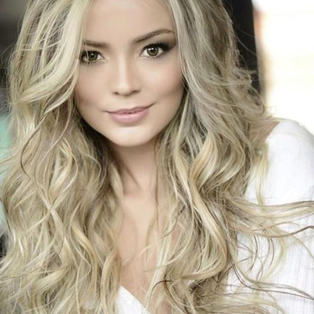 valetina