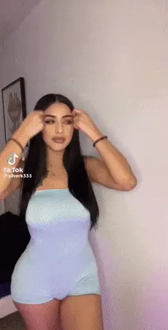 @silverk333 #1