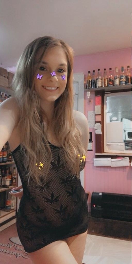 Bri