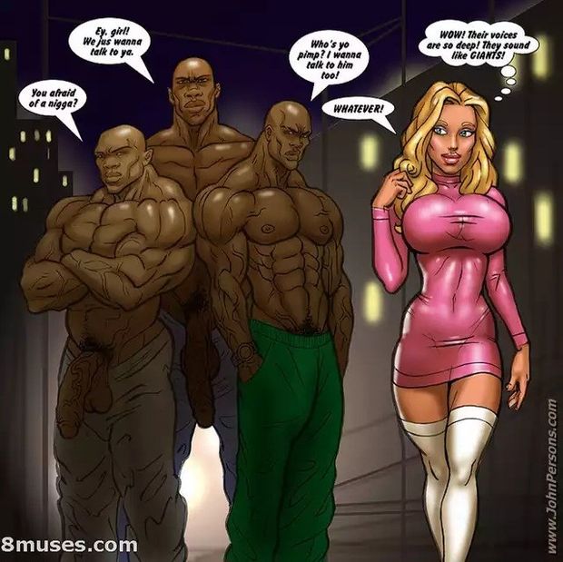 So Fine Brothers Get Hard