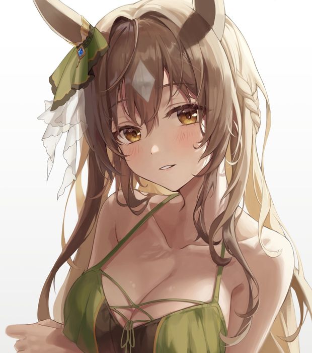 Random find pic