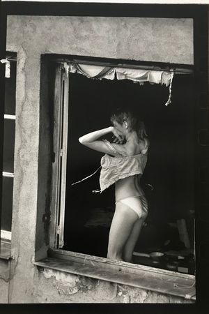 Jean-François Jonvelle