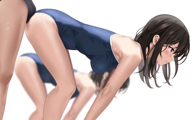 Hentai