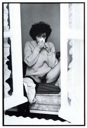 Jean-François Jonvelle