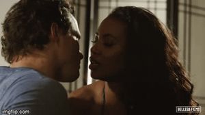 Demi Sutra-Bellesa Films 3