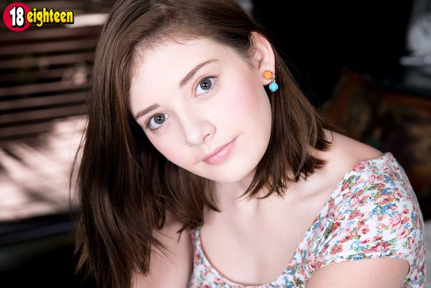 Lena Anderson 01