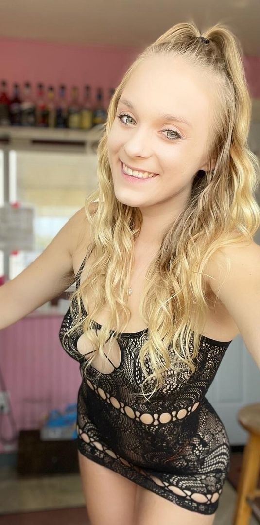 Bri