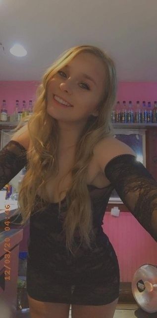 Bri
