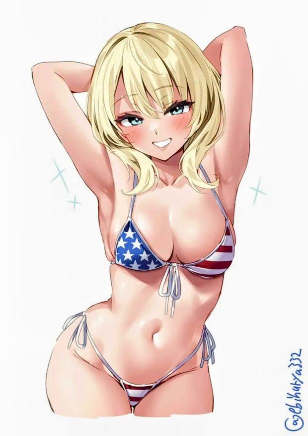 Hot