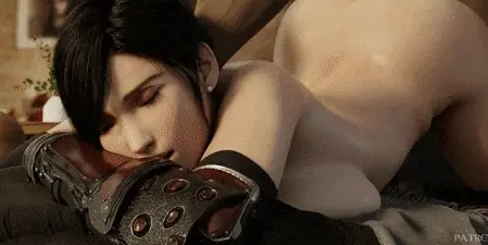 cgi