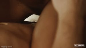 Demi Sutra-Bellesa Films 37