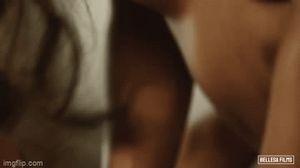 Demi Sutra-Bellesa Films 38