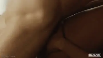 Demi Sutra-Bellesa Films 42