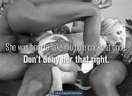 Beg for cock!