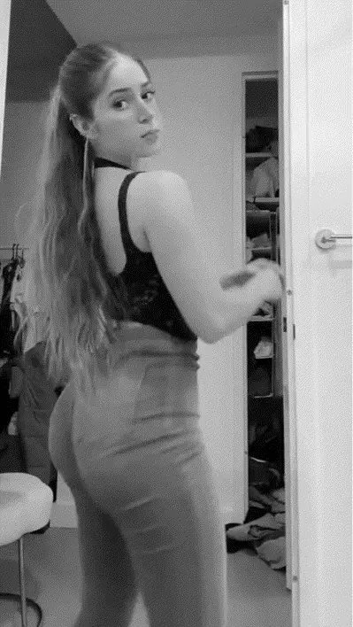 0016