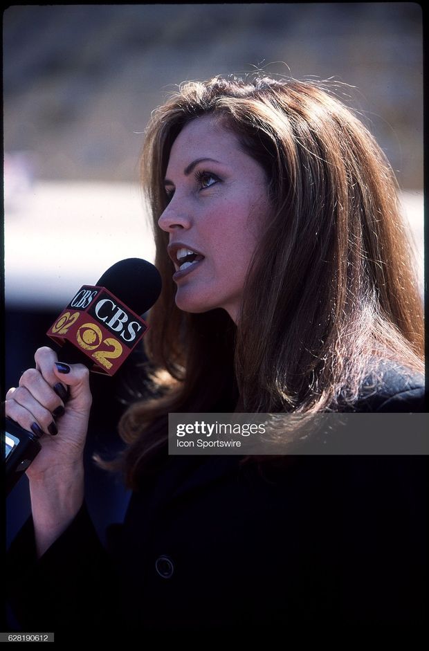 Lisa Guerrero 14th pic.