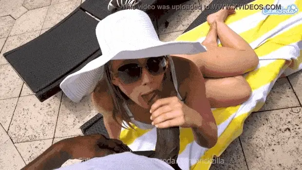 Suck It Alena