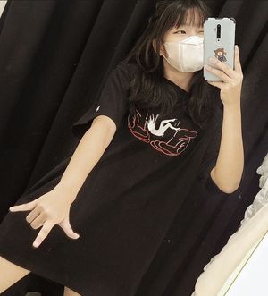 Excited for her cum tributes