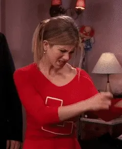 Jennifer downblouse