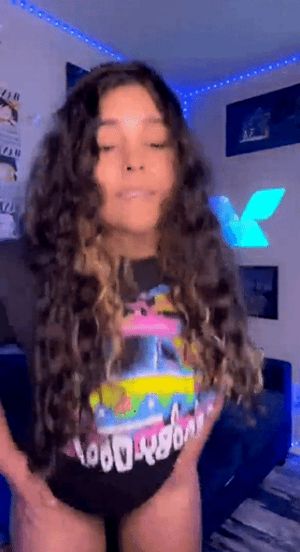 Oh yeah Scooby snacks