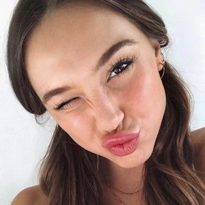 Perfectfemales Picture