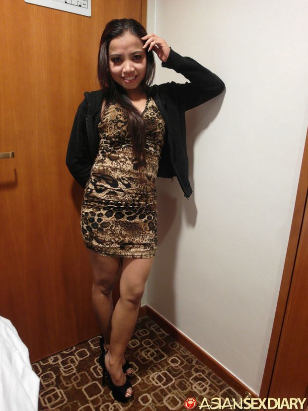 Wifey Nightout