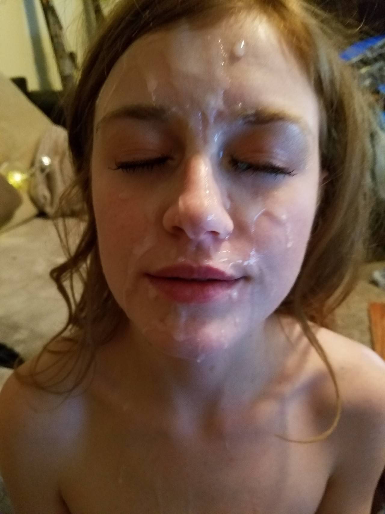 cvmface