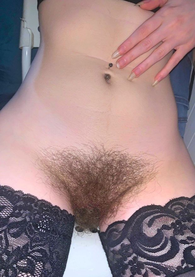 Her Husband discovers his wife is a slut