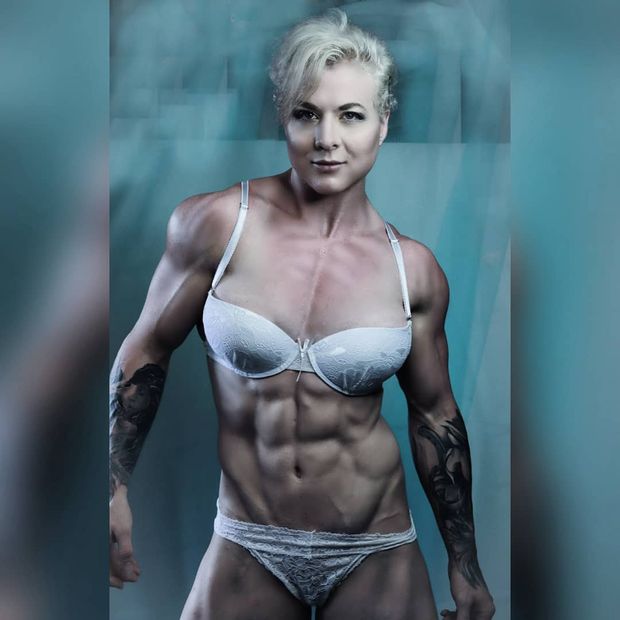 Lee Keyrouz